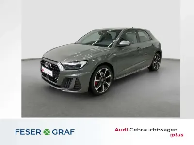 Gebraucht Audi A1 Sportback