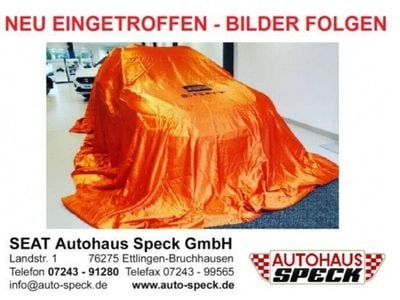 Neu Aixam City Pack 2025 Rot