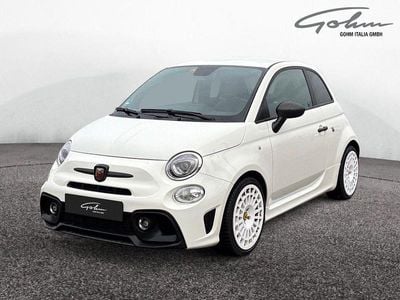 Abarth 695