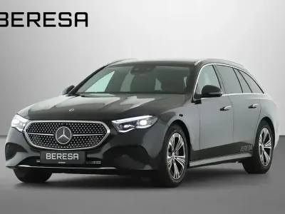 Gebraucht Mercedes E450