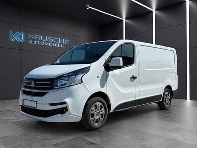 Fiat Talento
