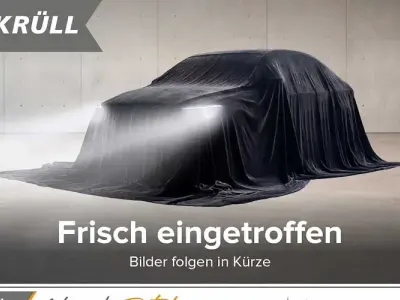 Neu Nissan Juke N-Connecta 114 PS (83 kW) 2026 Weiß SUV