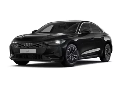 Gebraucht Audi A5