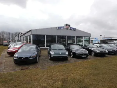Gebraucht Opel Combo Edition 95 PS (69 kW) 2018 Weiß Van / Kleinbus