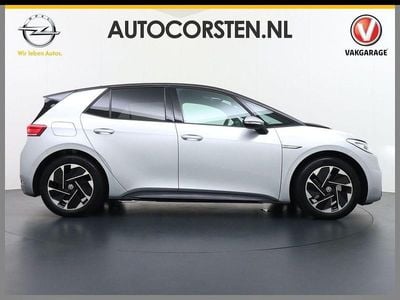 VW ID.3