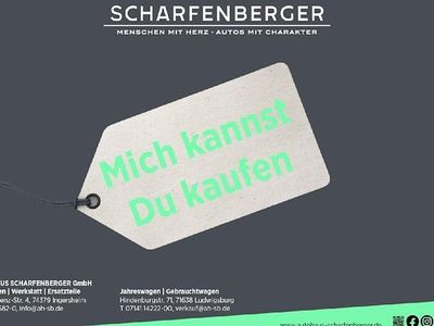 Nuova Skoda Octavia RS 200 CV (147 kW) 2025 Grigio Station wagon