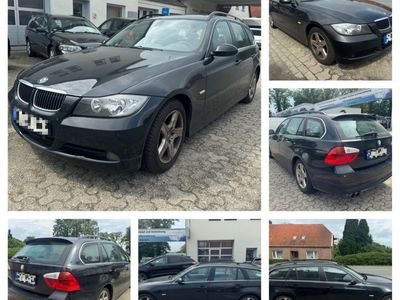 BMW 325