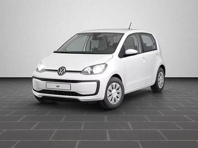 VW up!