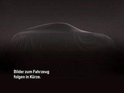 Porsche 911 Carrera S Cabriolet