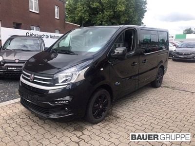Fiat Talento