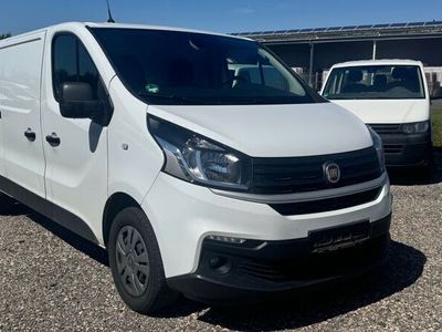 Fiat Talento