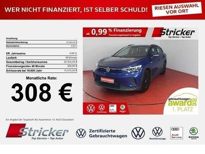 VW ID.4