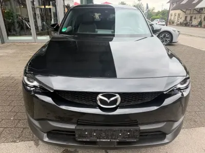 Gebraucht Mazda MX30