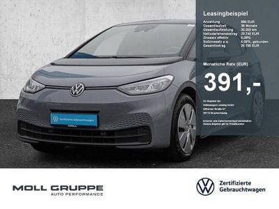 VW ID.3