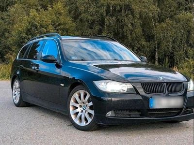 BMW 325