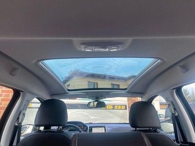 Andere Gebraucht 2019 Peugeot 2008 Allure SUV | 12.999 € (Guter Preis)