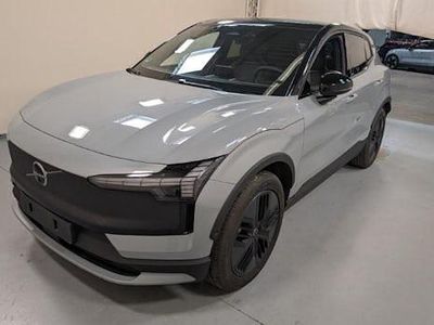 Usata Volvo EX30 Performance 314 kW (428 CV) 2025 Grigio SUV