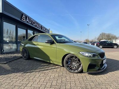 BMW M235