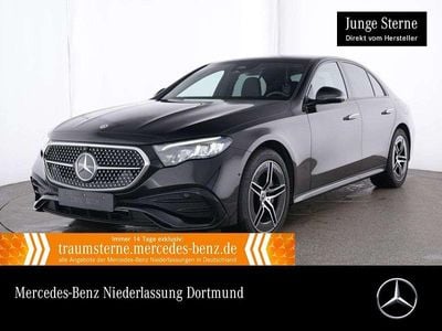 Mercedes E300