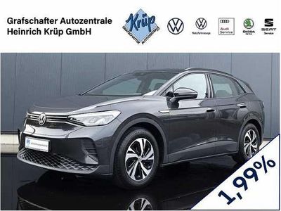 VW ID.4