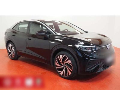 gebraucht VW ID5 Pro Performance 150/77 563,-ohne Anzahlung Navi A