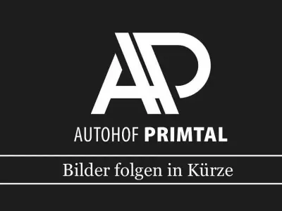 Gebraucht Opel Mokka Edition 101 PS (74 kW) 2022 Blau SUV