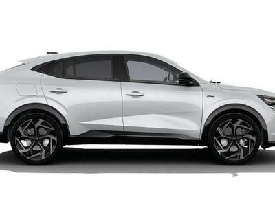 Gebraucht Renault Rafale 2025 Andere SUV