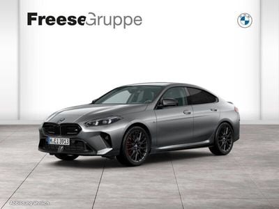 BMW M235