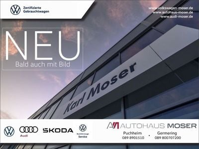 VW ID.3