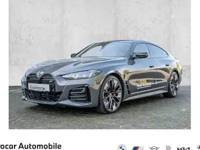 Gebraucht BMW M440