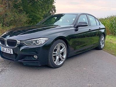 BMW 328