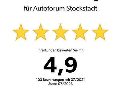 Gebraucht Audi Q5 S-Line 190 PS (139 kW) 2015 Grau SUV