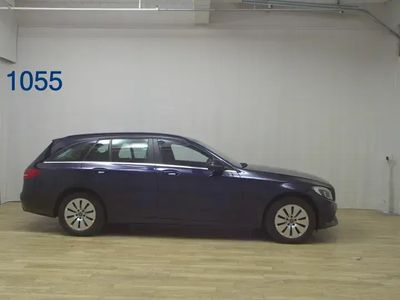 Mercedes E350