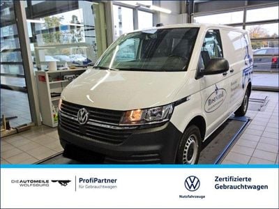VW T6.1