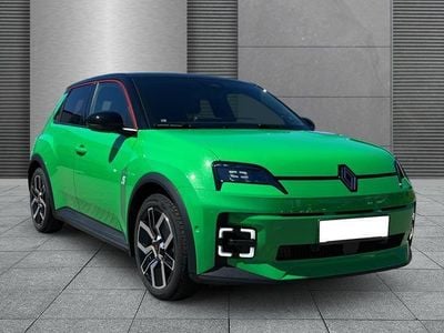 Renault R5