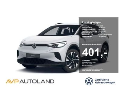 VW ID.4