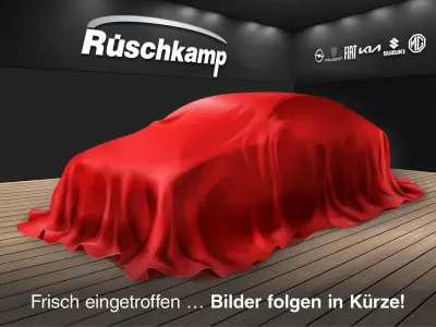 Usata VW Polo IQ Drive 65 CV (47 kW) 2019 Nero Utilitaria