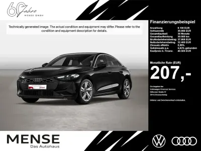 Gebraucht Audi A5