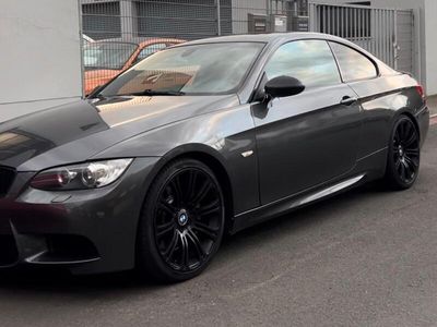 BMW 335