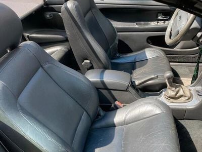 Volvo C70