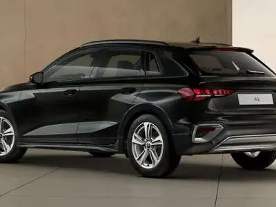 Occasion Audi A3
