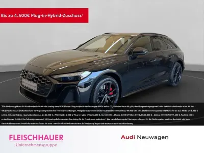 Gebraucht Audi A5