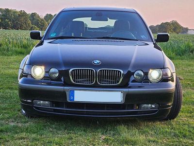 BMW 325