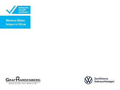 Usata VW T-Cross R-line 116 CV (85 kW) 2019 Bianco SUV