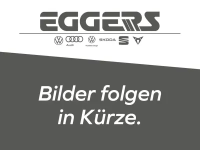 Gebraucht VW T-Roc Style 150 PS (110 kW) 2022 Grau SUV