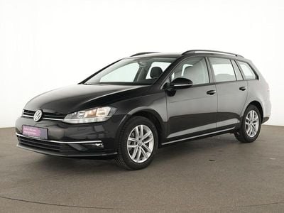 VW Golf VIII