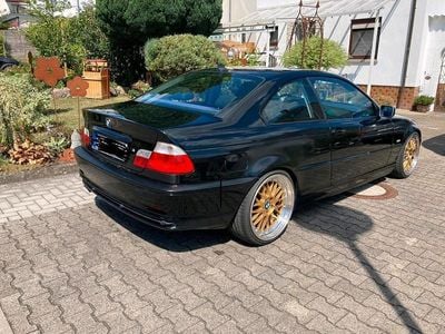 BMW 325