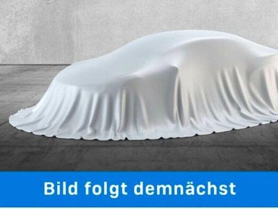 Gebraucht Mercedes C300 420 PS (308 kW) 2020 Schwarz Limousine