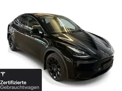 Gebraucht Tesla Model Y