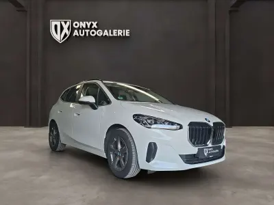 Occasion BMW 218